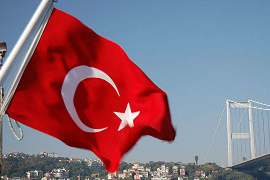 Турция: старая политика множит новые вызовы