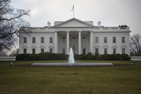 Politico: Белый дом рассмотрит возможность неприменения США ядерного оружия первым