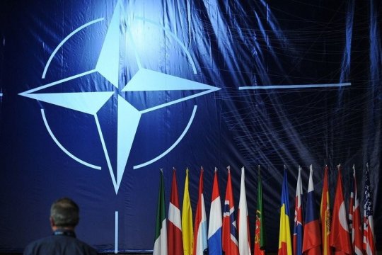 Приднестровье в контексте сотрудничества Молдавии и НАТО