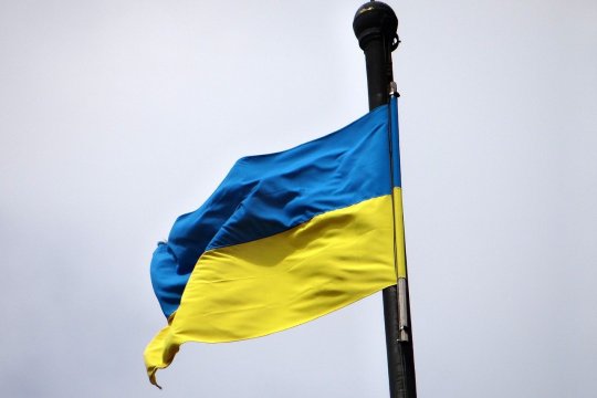 В ООН спрогнозировали сокращение населения Украины до 35 миллионов человек к 2050 году