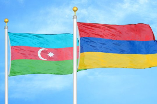 Азербайджан – Армения: практические решения приняты в Сочи, декларации отложены до Брюсселя