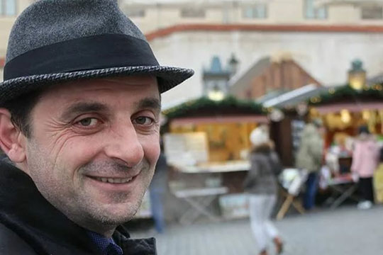 Инал Хашиг: Абхазия потеряла интерес к переговорам с Грузией