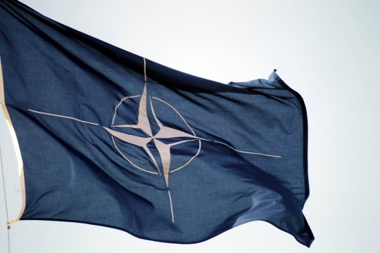 Глава российской делегации  в Вене заявил о возможном военном ответе НАТО