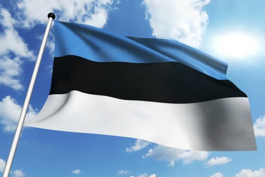 Эстонские разведчики назначили новые сроки российского «вторжения» на Украину