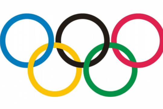 Сборная России выиграла третье золото Олимпиады в Пекине