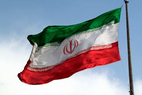 Представитель ЦБ Ирана предложил РФ меры по уходу от санкций
