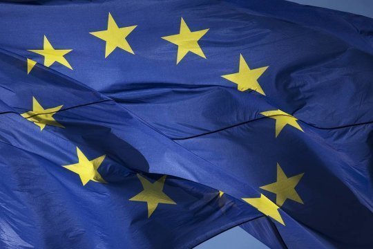  В Евросоюзе согласовали шестой пакет антироссийских санкций