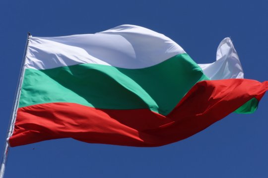 Бывший премьер-министр Болгарии обвинил в своей отставке трех политиков и посла России