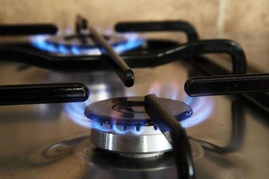 Власти ФРГ заявили о нехватке газа для нормального «прохождения» зимнего сезона