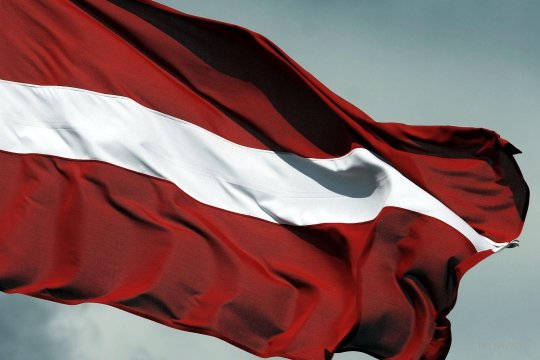 Парламент Латвии принял заявление об объявлении России государством-спонсором терроризма