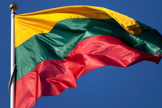Глава Минобороны Литвы заявил об уязвимости Калининградской области после расширения НАТО