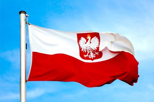 В Польше подготовят доклад об ущербе, якобы причиненным СССР в 1939-1945 годах