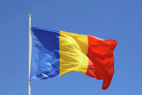 Румыния курирует идею украино-молдавского союза