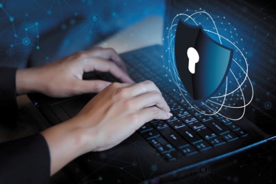Проблемы кибербезопасности в условиях обеспечения суверенитета в ИКТ-среде