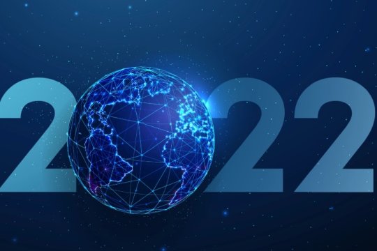 2022-й год в зеркале журнала «Международная жизнь» (Часть 3)