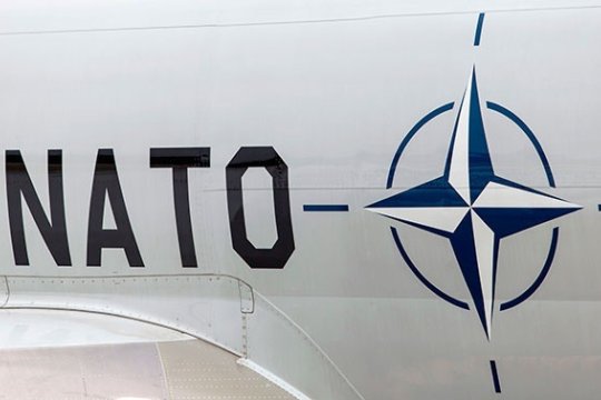 К чему могут привести новые учения НАТО на Балканах?