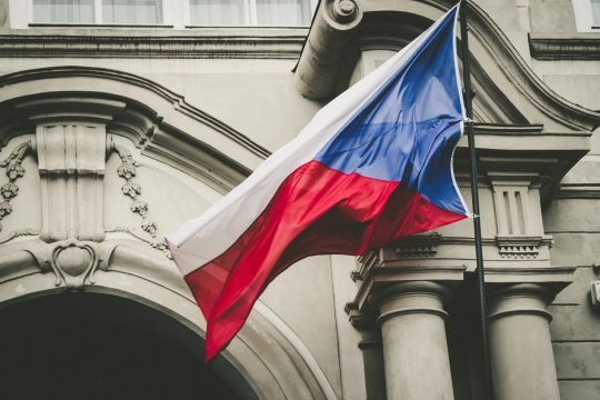 Премьер-министр Чехии подтвердил победу Петра Павела на выборах президента страны