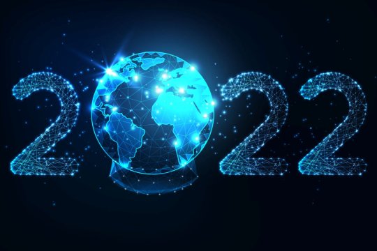 2022-й год в зеркале журнала «Международная жизнь» (Часть 2)
