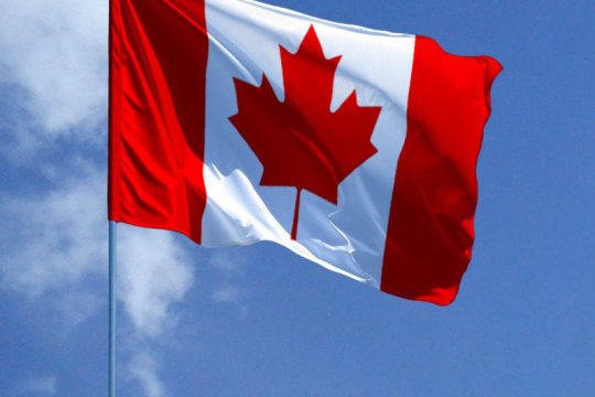 В МИД Канады объявили о введении нового пакета антироссийских санкций