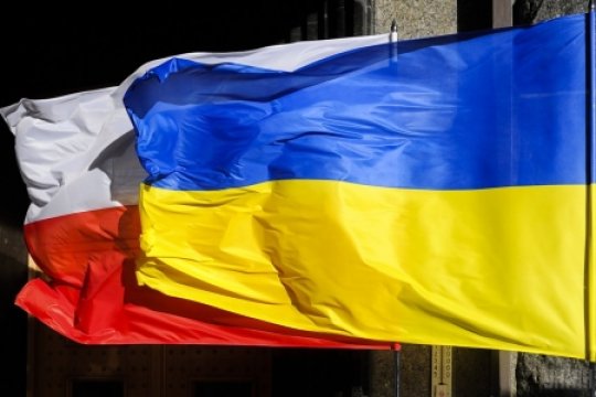 В МО Польши опровергли слова главы ведомства о поставках ЗРК Patriot на Украину
