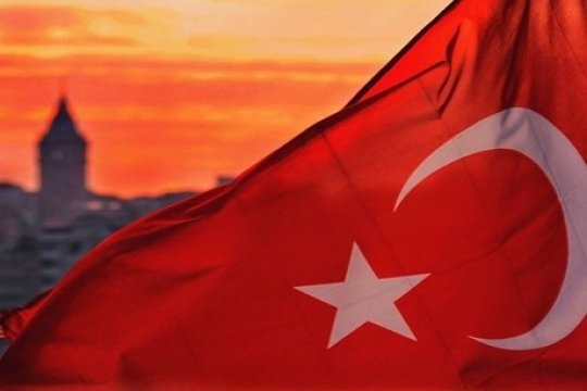 Россия и Турция: сотрудничество без иллюзий