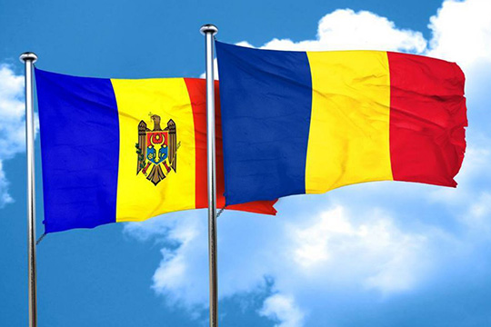 Румыния против стабильности Молдавии и Приднестровья