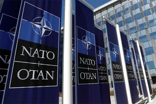 Reuters: НАТО давит на Канаду для повышения оборонного бюджета ради поддержки Украины