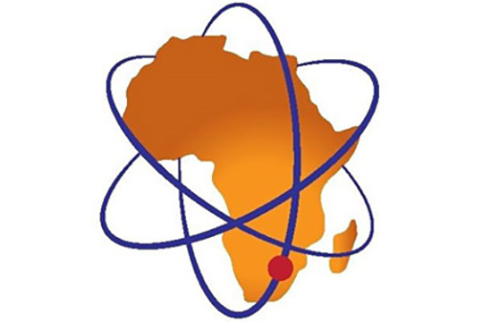 Россия идет в Африку с технологиями «мирного атома»