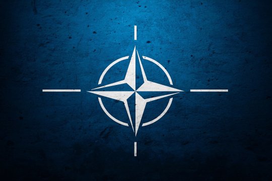 Сергей Ознобищев: итоговый документ саммита НАТО имеет явную антироссийскую направленность