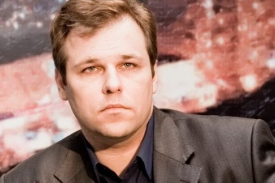 Родион Мирошник назначен послом по особым поручениям по преступлениям киевского режима