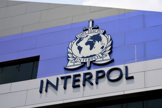 В МВД рассказали о «закулисных дебатах» по исключению России из Интерпола