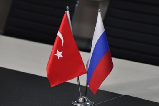 Российско-турецкие переговоры: партнерство сохраняется, но настороженность остается