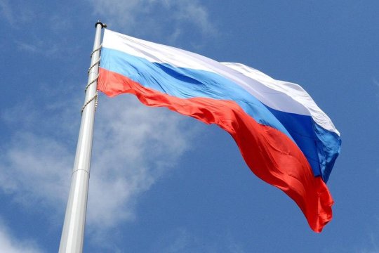 Российские регионы могут облегчить соотечественникам путь домой