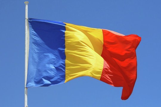 В ЕП заявили об ущемлении прав проживающих на Украине румын 
