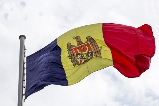 Экс-глава МИД Румынии указал на потерю суверенитета Бухареста 