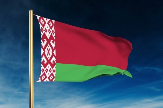 В МО Беларуси уведомили ОДКБ об угрозах в восточно-европейском регионе 