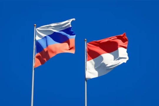 ТПП РФ: Агропромышленный рынок Индонезии имеет большой потенциал для поставок российской продукции