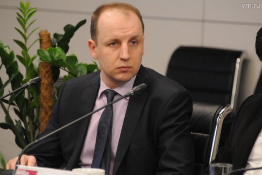 Богдан Безпалько: Зеленский – самый худший президент за всю историю Украины