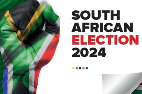 АНК, Демальянс, МК и EFF на финишной прямой в своем предвыборном противостоянии