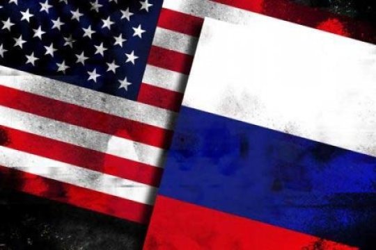 В Киеве и Европе просят власти США разрешить ВСУ атаковать всю территорию России