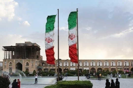 В МИД Ирана предостерегли Израиль от военных действий против Ливана