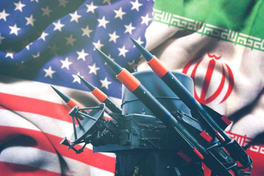 Противоречивые и неоднозначные ядерные переговоры Ирана и США