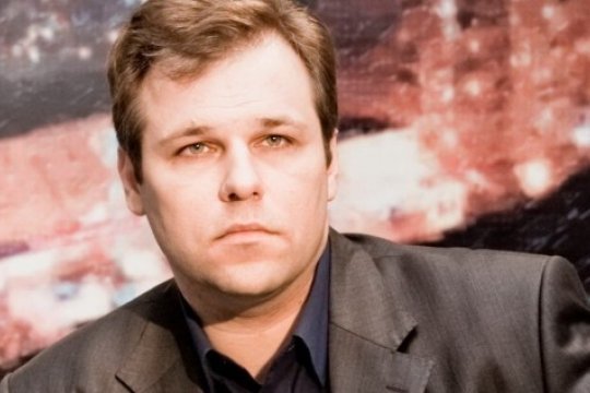 Мирошник: миротворческие инициативы РФ вызывают у властей Украины истерику