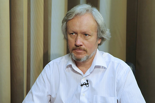 Поездка Зеленского в ФРГ: Европа возвращается к милитаризации?