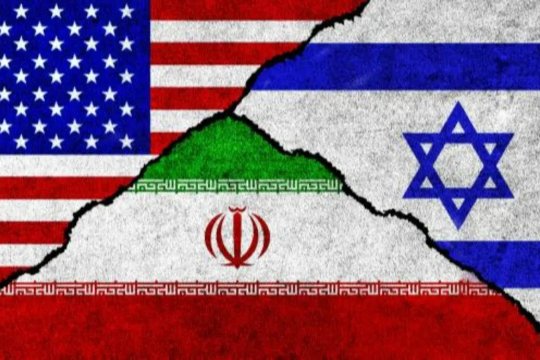 Иранские власти предупредили США и Израиль об ответе на любое нападение