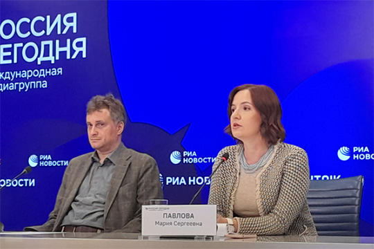 Итоги президентских выборов в Польше: антироссийский консенсус сохранится