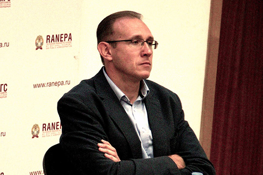 Газу бомбят, Кнессет молчит: как удары по Ирану спасли коалицию Нетаньяху