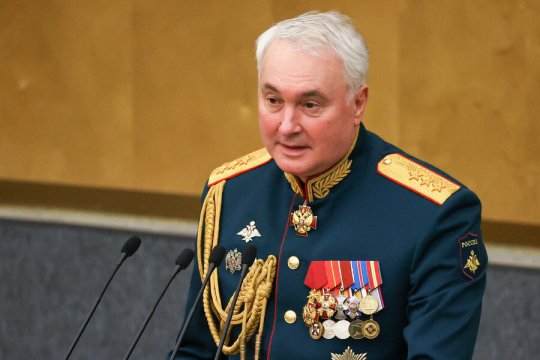 Историческая преемственность: от расследований 1940-х к работе трибунала сегодня