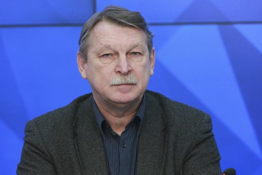 Саммит НАТО: США довольны, Европа платит