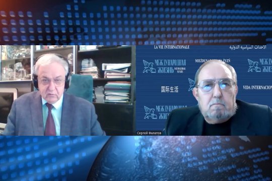 Трагический символизм даты 22 июня – США атаковали Иран